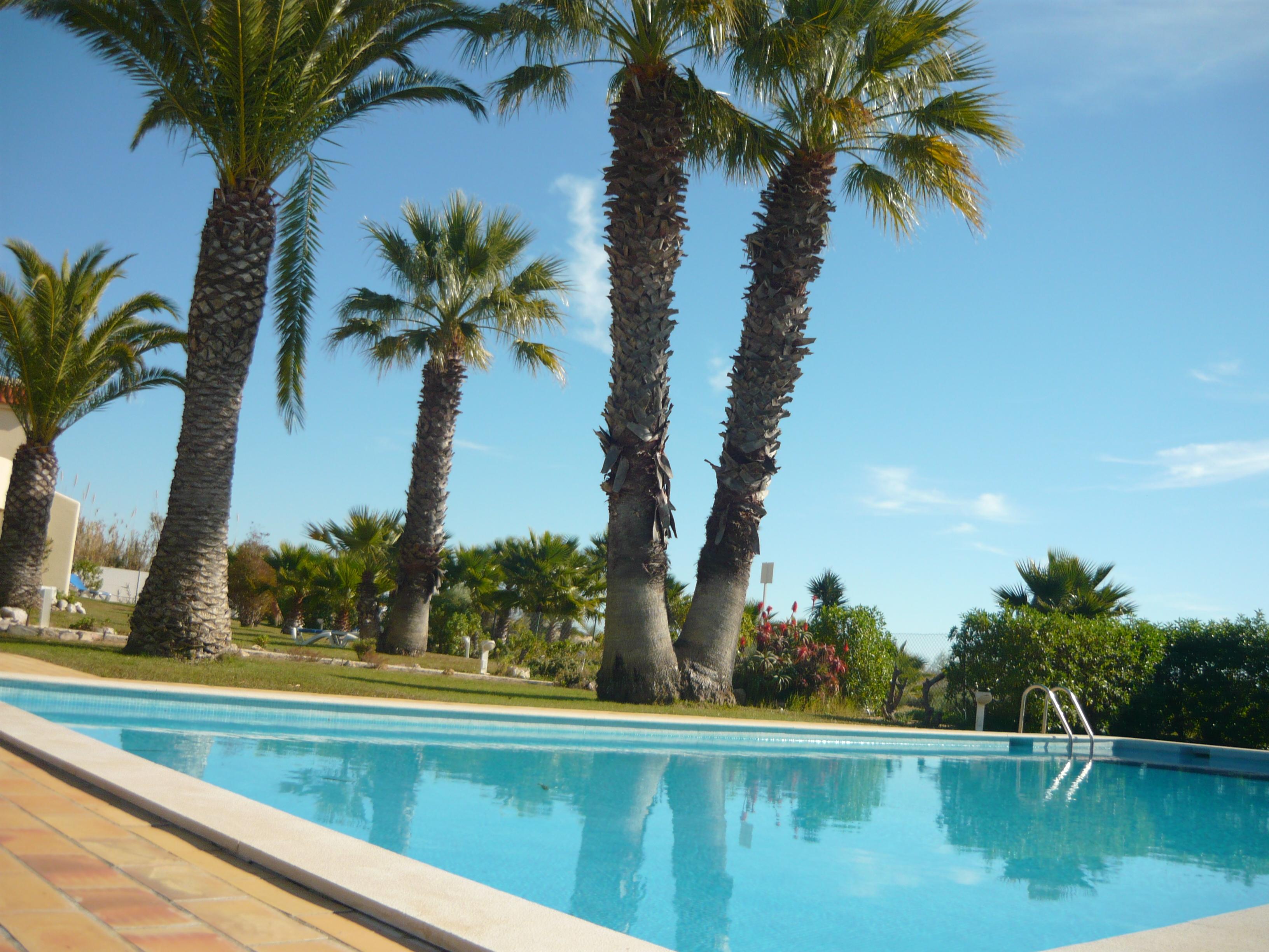 Praia Da Lota Resort - Beachfront Hotel Manta Rota Zewnętrze zdjęcie