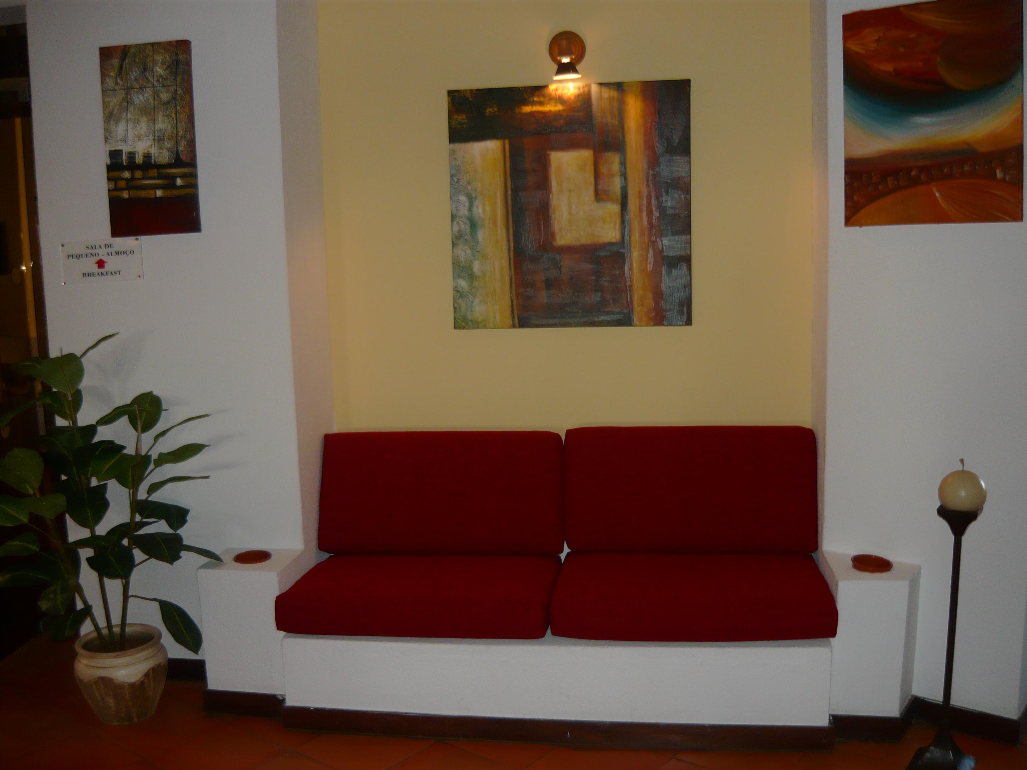 Praia Da Lota Resort - Beachfront Hotel Manta Rota Zewnętrze zdjęcie